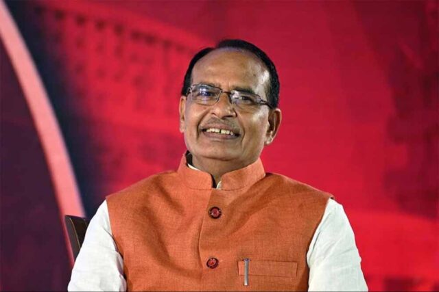 shivraj_singh2-1.jpg