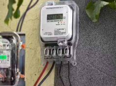 UP में राहत: अब 45 दिन तक नहीं कटेगी स्मार्ट मीटर की बिजली, जीरो बैलेंस पर भी 3 दिन मिलेगी सप्लाई