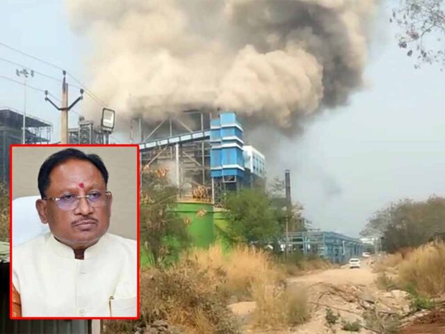 vedanta_blast.jpg