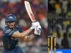GT vs CSK: टॉप-2 की जंग में गुजरात, चेन्नई पर सम्मान बचाने का दबाव