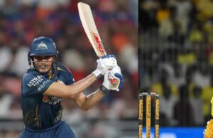 GT vs CSK: टॉप-2 की जंग में गुजरात, चेन्नई पर सम्मान बचाने का दबाव