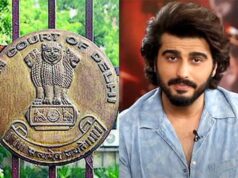 Arjun Kapoor को हाई कोर्ट से बड़ी राहत, डीपफेक पर Delhi High Court सख्त