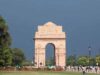 दिल्ली-NCR की हवा हुई साफ, 25 दिन बाद AQI 100 से नीचे