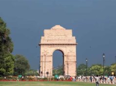 दिल्ली-NCR की हवा हुई साफ, 25 दिन बाद AQI 100 से नीचे