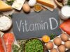 उम्र के अनुसार कितना जरूरी है Vitamin-D? जानिए कमी दूर करने वाले 5 असरदार फूड्स