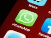 बिना Seen हुए देखें WhatsApp Status, जानें 3 आसान और सुरक्षित तरीके