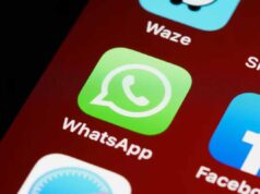 बिना Seen हुए देखें WhatsApp Status, जानें 3 आसान और सुरक्षित तरीके