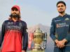 आईपीएल 2026 फाइनल: RCB बनाम गुजरात टाइटंस, अहमदाबाद में खिताबी भिड़ंत