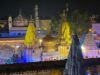 काशी में आस्था का रिकॉर्ड सैलाब, मार्च में 65 लाख श्रद्धालुओं ने किए दर्शन