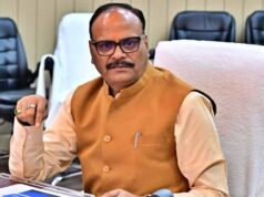 यूपी स्वास्थ्य विभाग में बड़ा एक्शन, 5 डॉक्टर बर्खास्त, 16 अधिकारियों पर गिरी गाज