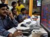 पावर ग्रिड के तिमाही नतीजे: मुनाफे में 9.7% की बढ़ोतरी