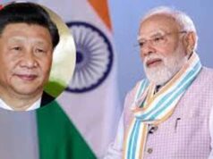 चीन की कोयला खदान दुर्घटना पर भारत का संवेदना संदेश, बीजिंग ने जताया आभार
