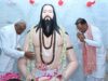 सुशासन तिहार 2026: मुख्यमंत्री विष्णु देव साय ने किया मुंगेली नगर के चौक-चौराहों में स्थापित प्रतिमाओं का अनावरण