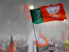 BJP राष्ट्रीय कार्यकारिणी गठन की तैयारी, छत्तीसगढ़ के पांच नेताओं को मिल सकती है जगह; 12 मई को अहम बैठक
