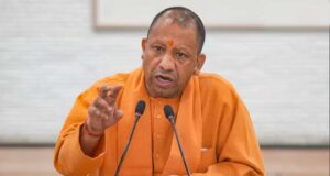 आईजीआरएस की अप्रैल की रिपोर्ट में रामपुर ने फिर मारी बाजी, योगी सरकार के विकास कार्यों को तेजी से धरातल पर उतार रहे