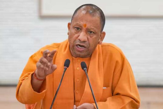 आईजीआरएस की अप्रैल की रिपोर्ट में रामपुर ने फिर मारी बाजी, योगी सरकार के विकास कार्यों को तेजी से धरातल पर उतार रहे