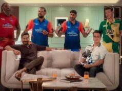 WCL सीजन-3 की घोषणा, संन्यास ले चुके क्रिकेट दिग्गज फिर मैदान में उतरेंगे
