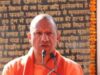 यूपी में आयुष्मान भारत योजना बनी बड़ी राहत, 50 लाख से ज्यादा लाभार्थियों को कैशलेस इलाज