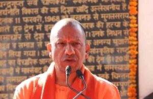 यूपी में आयुष्मान भारत योजना बनी बड़ी राहत, 50 लाख से ज्यादा लाभार्थियों को कैशलेस इलाज
