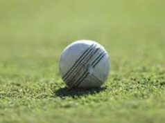 ICC नियमों में बड़े बदलाव की तैयारी, वनडे और टी20 क्रिकेट में हो सकते हैं नए बदलाव