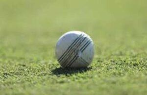 ICC नियमों में बड़े बदलाव की तैयारी, वनडे और टी20 क्रिकेट में हो सकते हैं नए बदलाव
