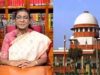सुप्रीम कोर्ट में बढ़ेंगे जज, राष्ट्रपति मुर्मु ने दी मंजूरी, अब कुल संख्या होगी 38