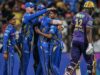 KKR vs MI: ईडन गार्डन्स में IPL 2026 का बड़ा मुकाबला, जानें मैच प्रीव्यू