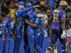 KKR vs MI: ईडन गार्डन्स में IPL 2026 का बड़ा मुकाबला, जानें मैच प्रीव्यू