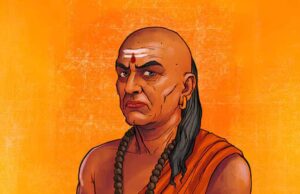 चाणक्य ज्ञान,अकेलापन कभी दुख नहीं, असली शांति की पहचान