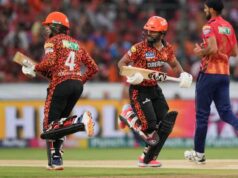 SRH vs PBKS: IPL 2026 का बड़ा मुकाबला, हाई-स्कोरिंग मैच की उम्मीद
