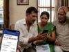 सीतापुर में जियो पेमेंट बैंक ऐप पर दिखे 5.5 अरब रुपये, साइबर क्राइम जांच में जुटी पुलिस
