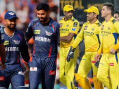 IPL 2026: CSK vs LSG मैच प्रीव्यू, पिच रिपोर्ट और प्लेइंग इलेवन की पूरी जानकारी