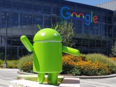 स्कैम कॉल से लेकर फोन चोरी तक खत्म होगी टेंशन: Google ने लॉन्च किए दमदार सिक्योरिटी फीचर्स