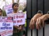 NEET पेपर लीक में सीहोर कनेक्शन का खुलासा: मास्टमाइंड शुभम ने इसी यूनिवर्सिटी से की थी पढ़ाई