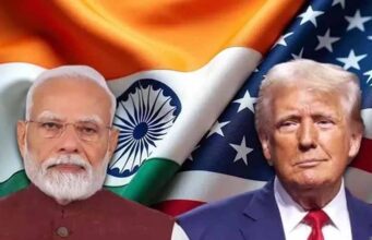 भारत-अमेरिका ट्रेड डील पर निर्णायक दौर: नई दिल्ली में चार दिन की अहम वार्ता शुरू