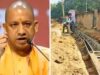यूपी में बाढ़ नियंत्रण का नया मॉडल, करोड़ों की बचत के साथ किसानों को राहत