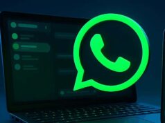 WhatsApp का नया सीक्रेट मोड लॉन्च! अब आपकी प्राइवेट चैट नहीं देख पाएगा कोई