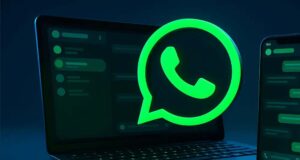 WhatsApp का नया सीक्रेट मोड लॉन्च! अब आपकी प्राइवेट चैट नहीं देख पाएगा कोई