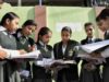 सीबीएसई 9वीं के छात्रों को किताबों की कमी से झटका, एनसीईआरटी पर उठे सवाल