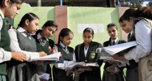 सीबीएसई 9वीं के छात्रों को किताबों की कमी से झटका, एनसीईआरटी पर उठे सवाल