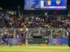 IPL 2026, KKR बनाम GT मुकाबला कल , प्लेऑफ रेस में जीत होगी अहम