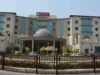लखनऊ PGI में खुलासा: किडनी मरीजों में 80% से ज्यादा को हाई ब्लड प्रेशर