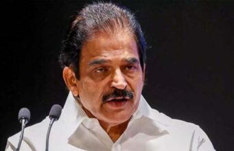 सतीशन को CM बनाने की चर्चा पर कांग्रेस में घमासान, वेणुगोपाल चुप तो चेन्निथला नाराज