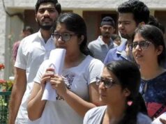 NEET अभ्यर्थियों के लिए बड़ी खबर! परीक्षा की नई तारीख घोषित, 21 जून को होगा एग्जाम