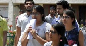 NEET अभ्यर्थियों के लिए बड़ी खबर! परीक्षा की नई तारीख घोषित, 21 जून को होगा एग्जाम