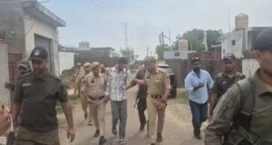 जम्मू-कश्मीर में अंतरराष्ट्रीय ड्रग्स नेटवर्क का भंडाफोड़, आर्मेनिया कनेक्शन आया सामने