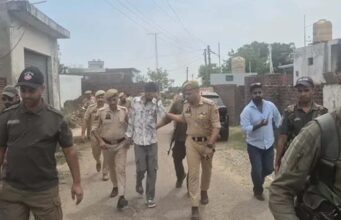 जम्मू-कश्मीर में अंतरराष्ट्रीय ड्रग्स नेटवर्क का भंडाफोड़, आर्मेनिया कनेक्शन आया सामने