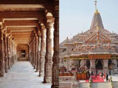 अयोध्या की राह पर भोजशाल,हाई कोर्ट के फैसले का हिंदू और मुसलमानों के लिए क्या मतलब है?