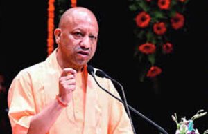 यूपी में नकल माफियाओं पर सख्त शिकंजा, लेखपाल परीक्षा 2025 पूरी तरह शांतिपूर्ण