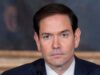 अगले हफ्ते भारत दौरे पर आएंगे Marco Rubio, QUAD बैठक में लेंगे हिस्सा